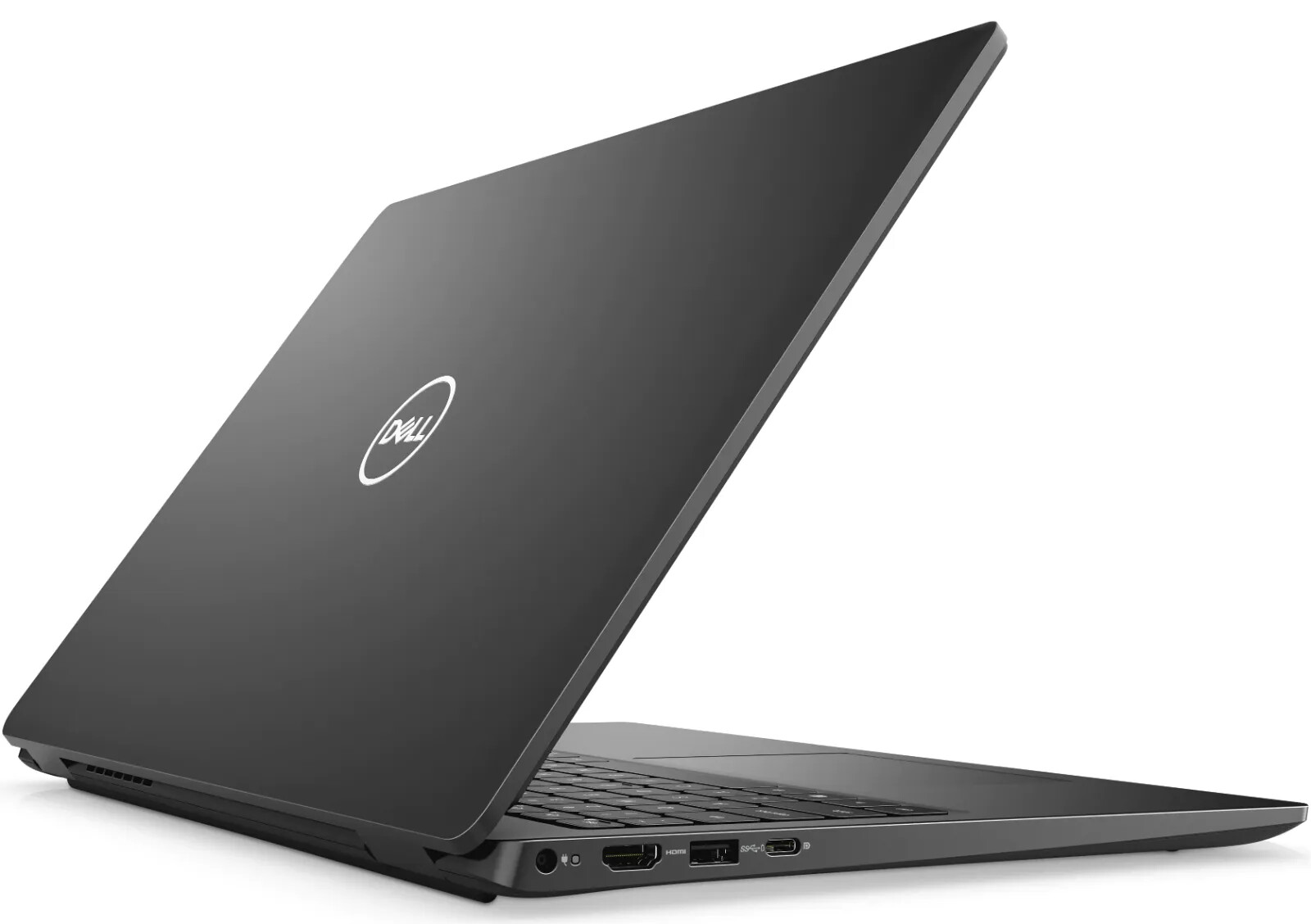 Dell Latitude 3520 15.6
