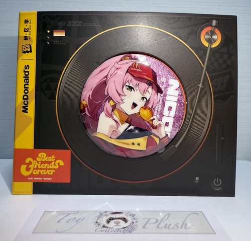 $_12.JPG?set_id=880000500F