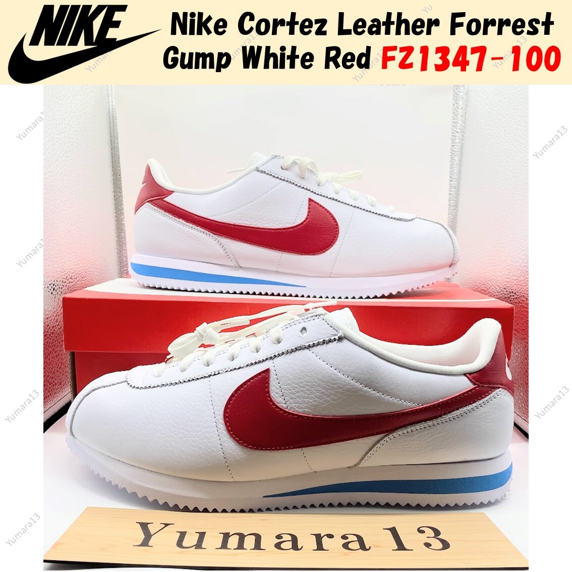 $_57.JPG?set_id=8800005007