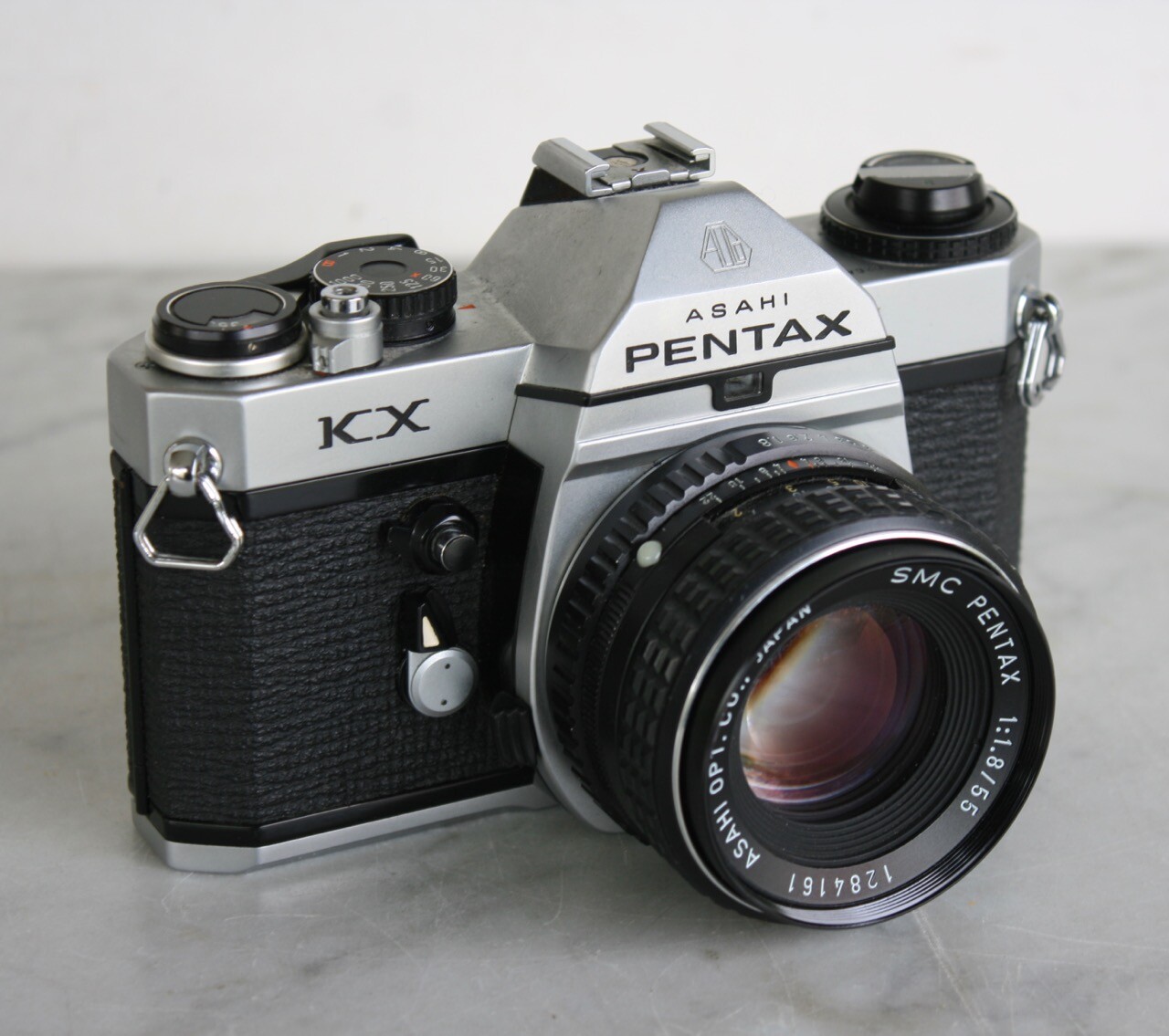 $_57.JPG?set_id=8800005007