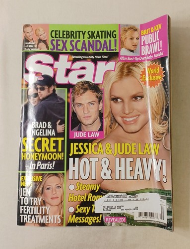 $_12.JPG?set_id=880000500F