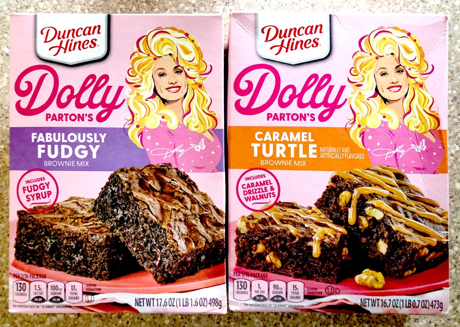 $_57.JPG?set_id=880000500F