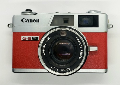 $_12.JPG?set_id=880000500F