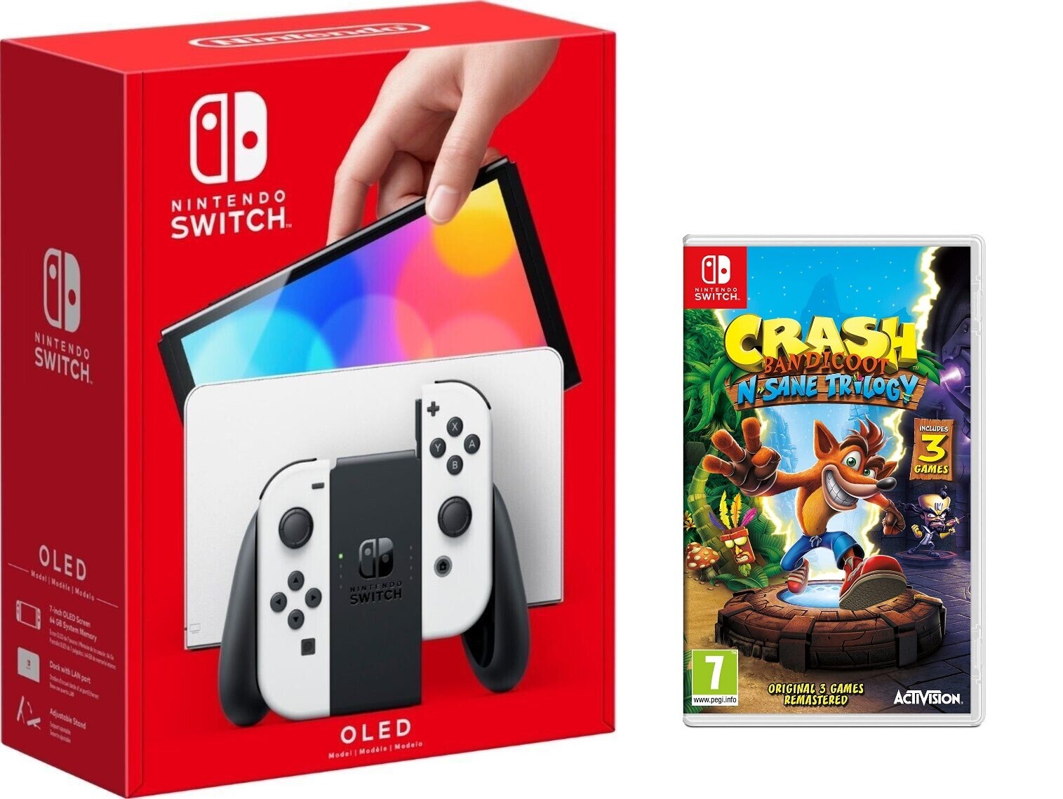 Nintendo Switch GD8123 SONY PlayStation4 CUH-7200CB01 Mega Man