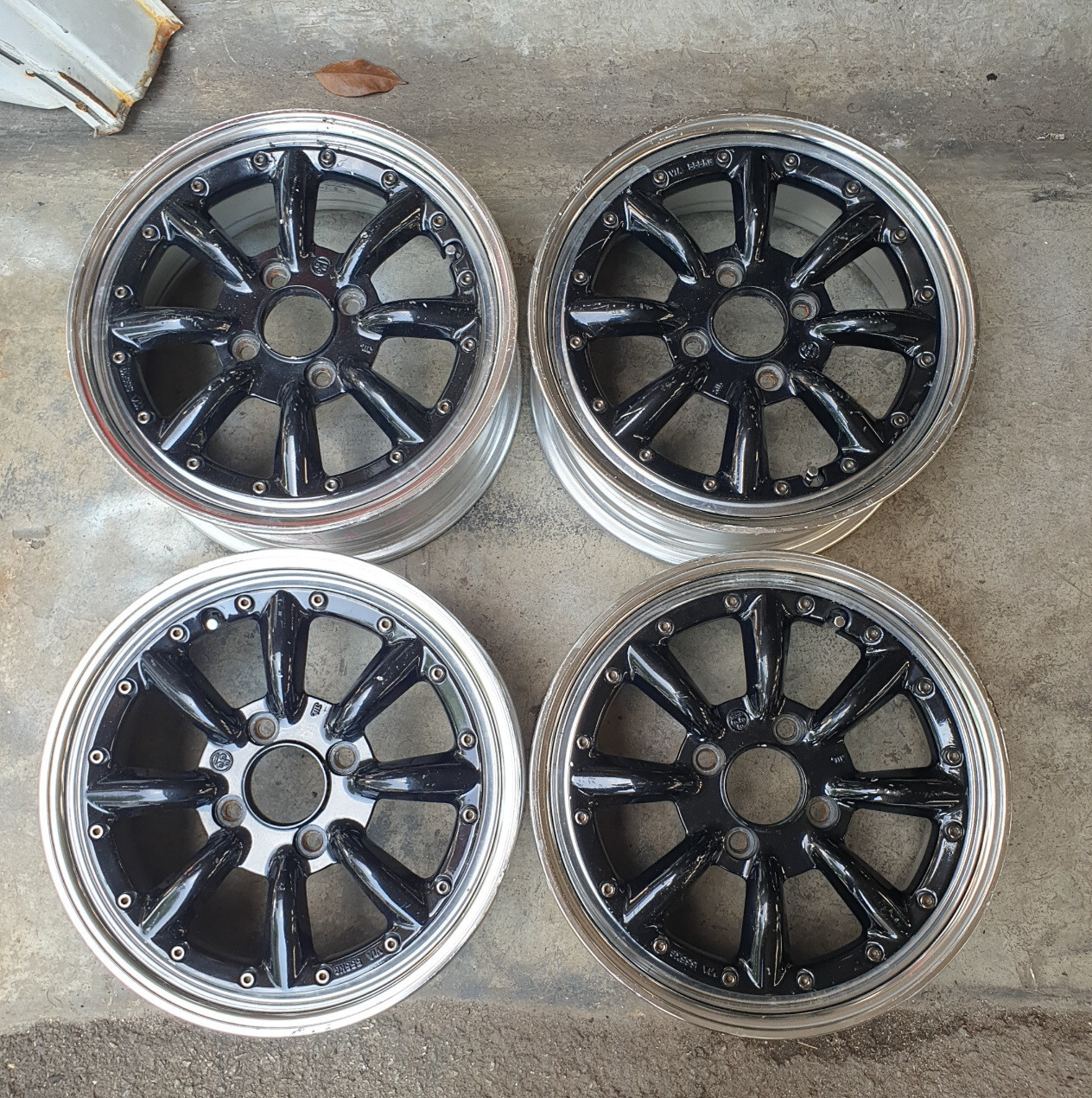 $_57.JPG?set_id=880000500F