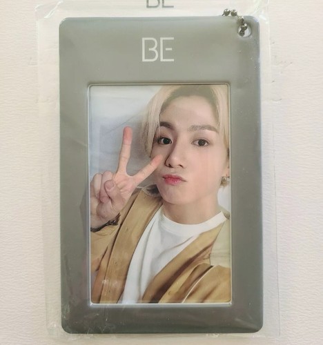 $_12.JPG?set_id=880000500F