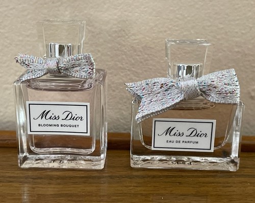 $_12.JPG?set_id=880000500F