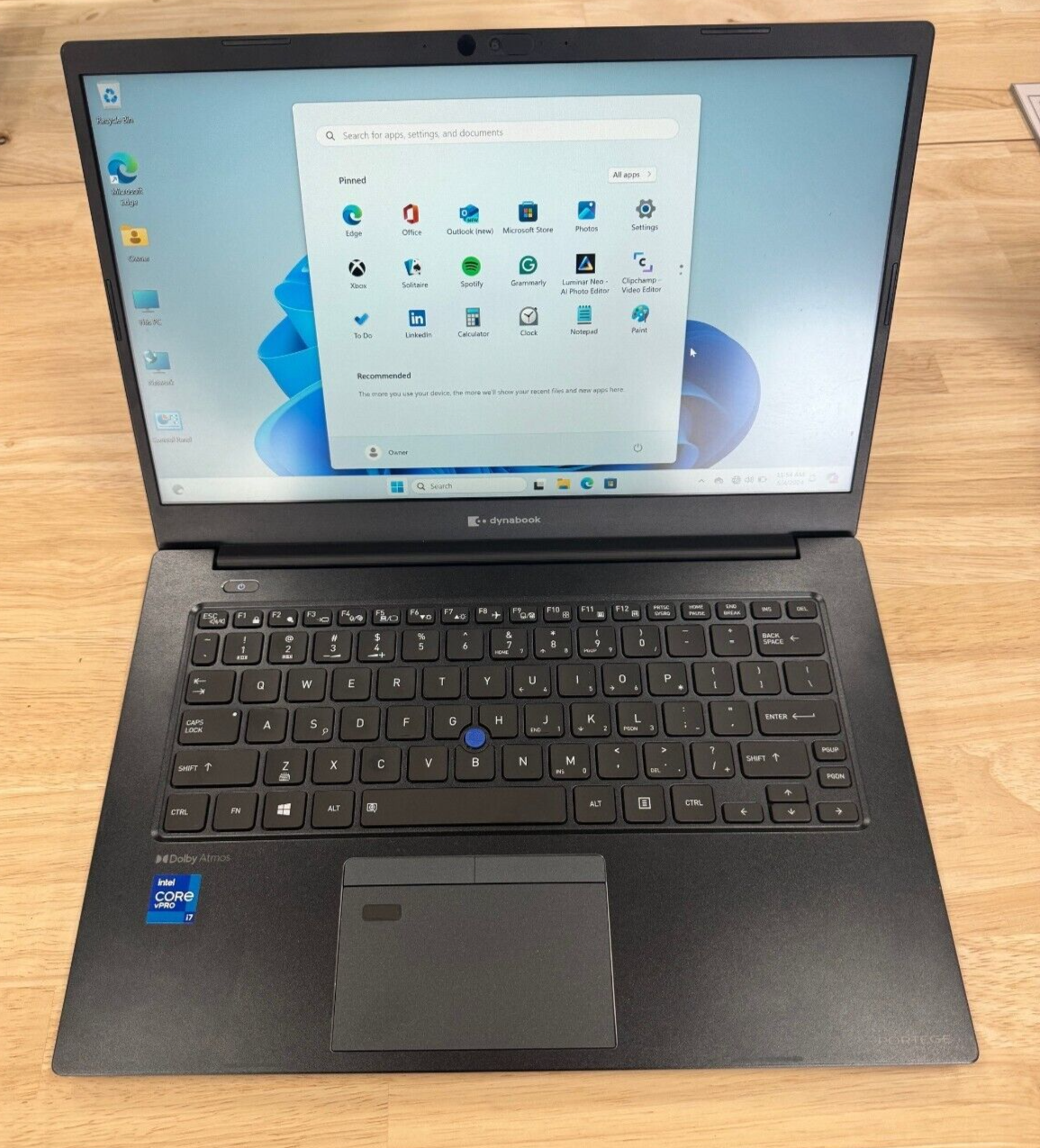 $_57.PNG?set_id=880000500F