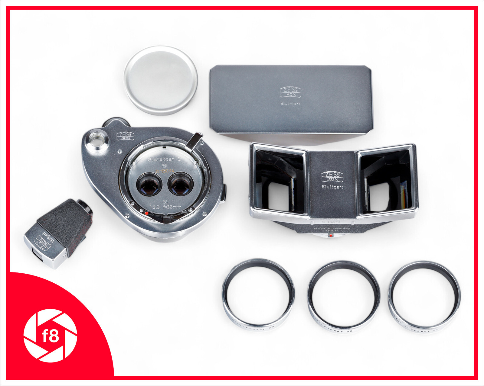 $_57.JPG?set_id=880000500F