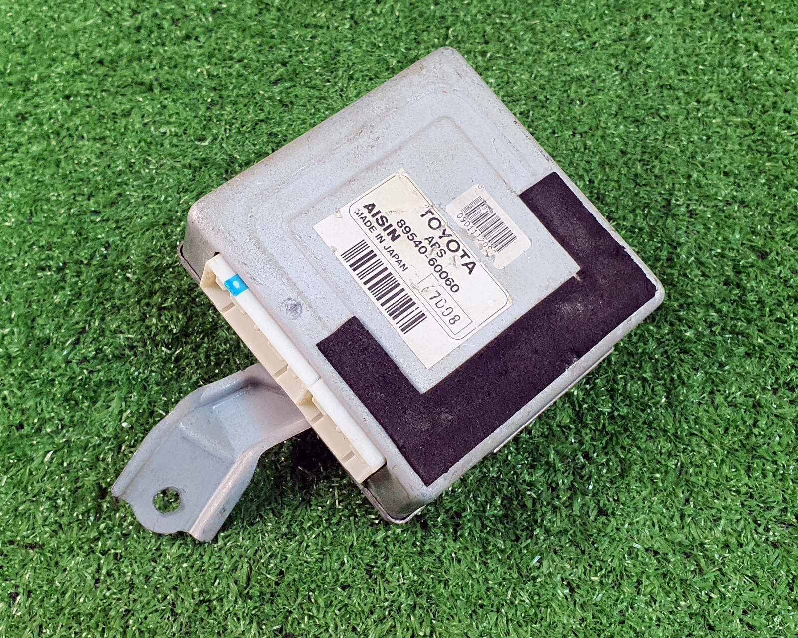 $_57.JPG?set_id=880000500F