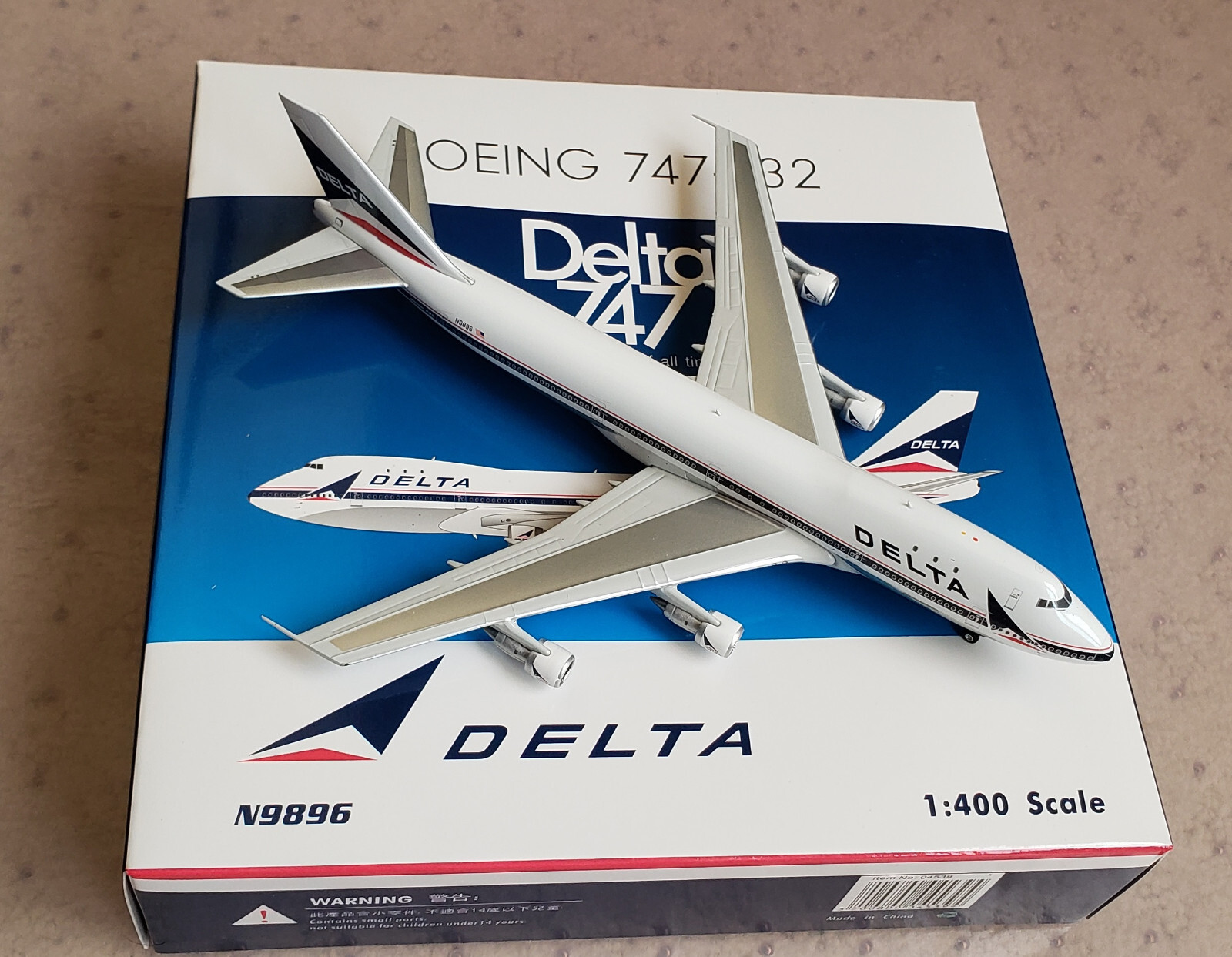 $_57.JPG?set_id=880000500F