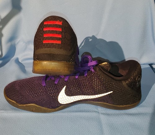 $_12.JPG?set_id=880000500F