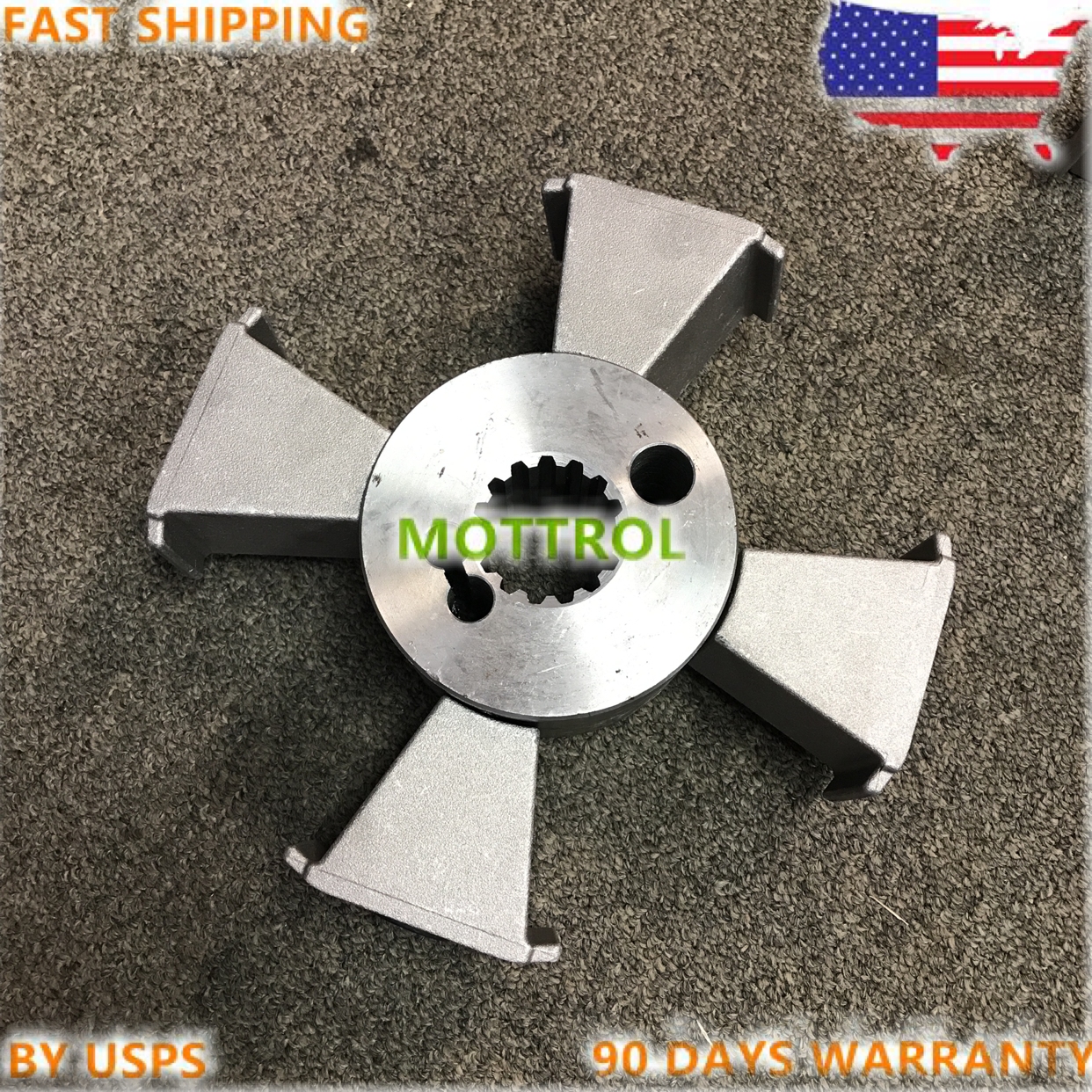 $_57.PNG?set_id=8800005007