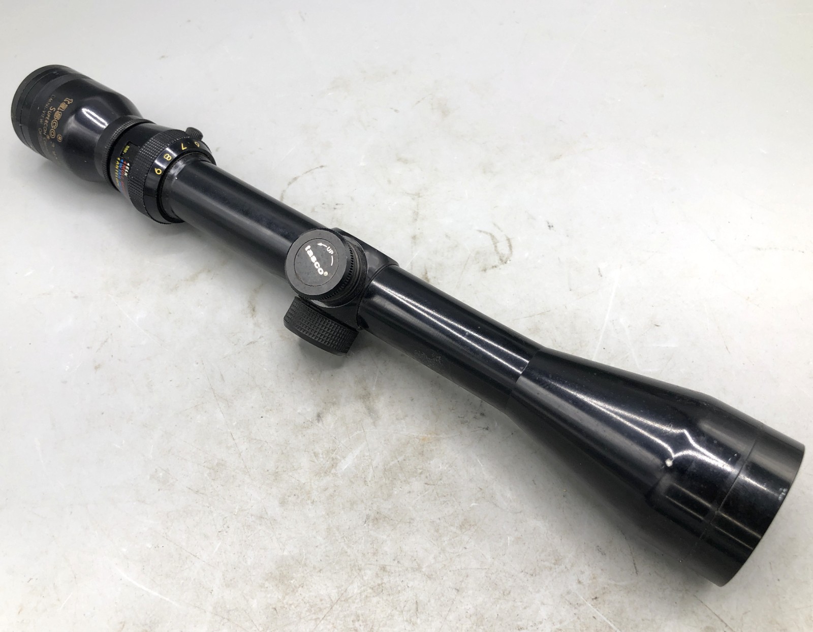 $_57.JPG?set_id=880000500F