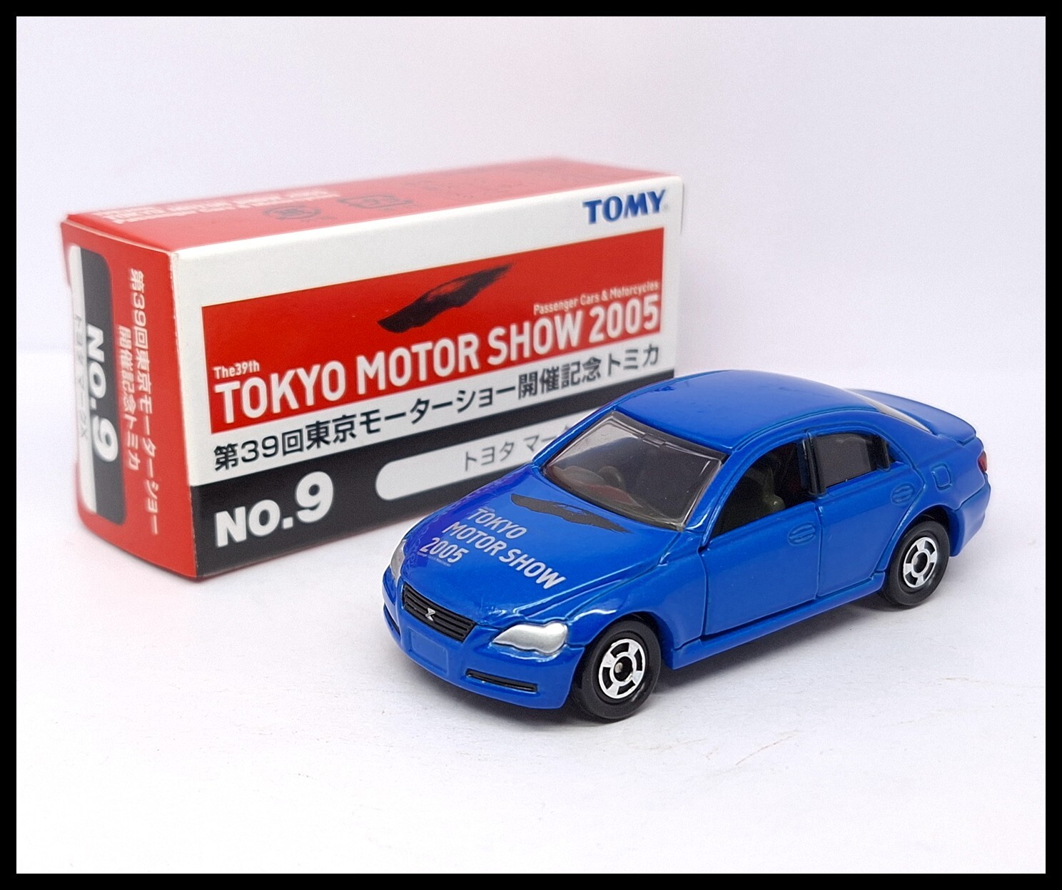 $_57.JPG?set_id=880000500F