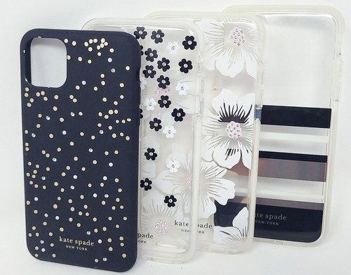 $_12.JPG?set_id=880000500F