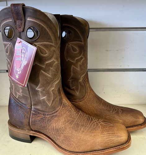 $_12.JPG?set_id=880000500F