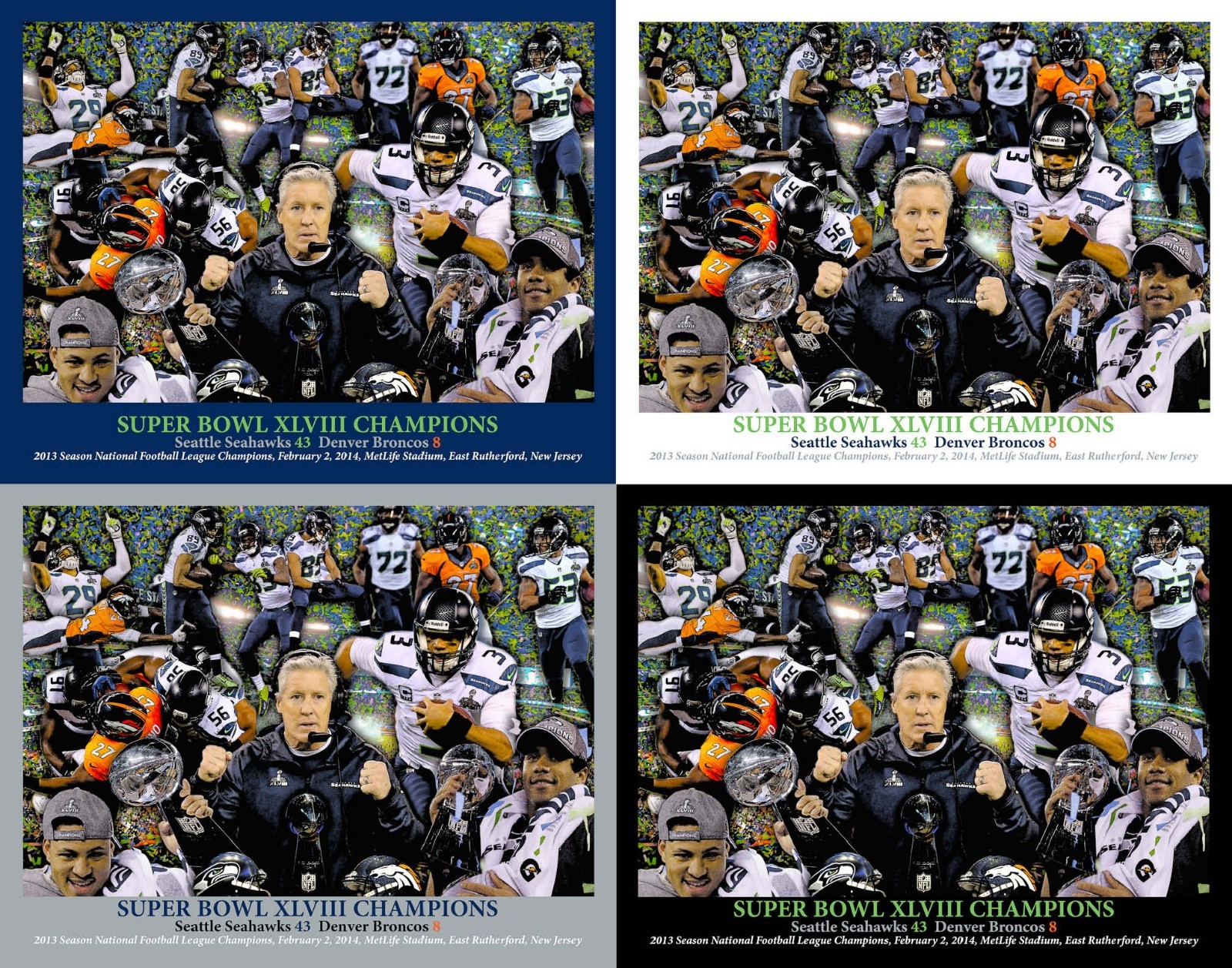 $_57.JPG?set_id=8800005007