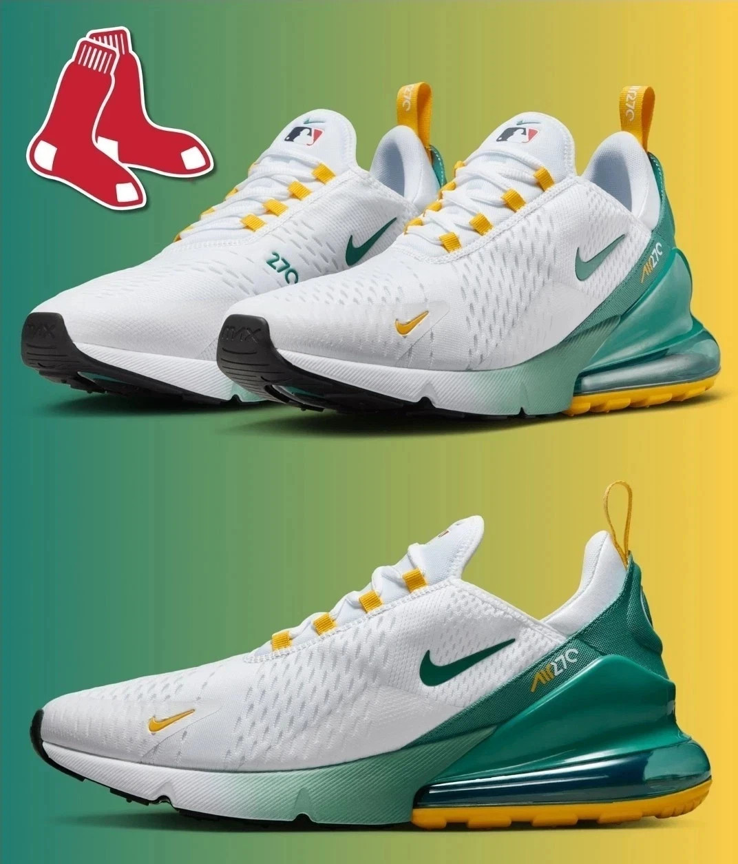 $_57.JPG?set_id=880000500F