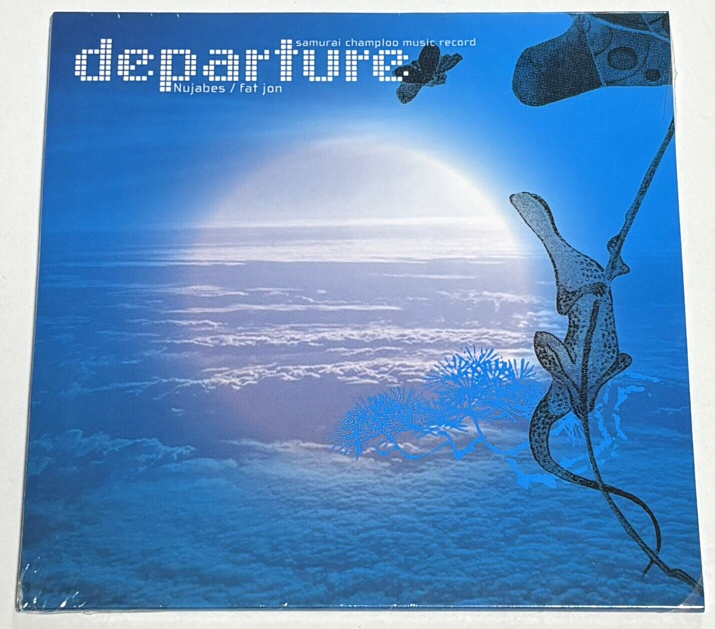 $_57.PNG?set_id=880000500F