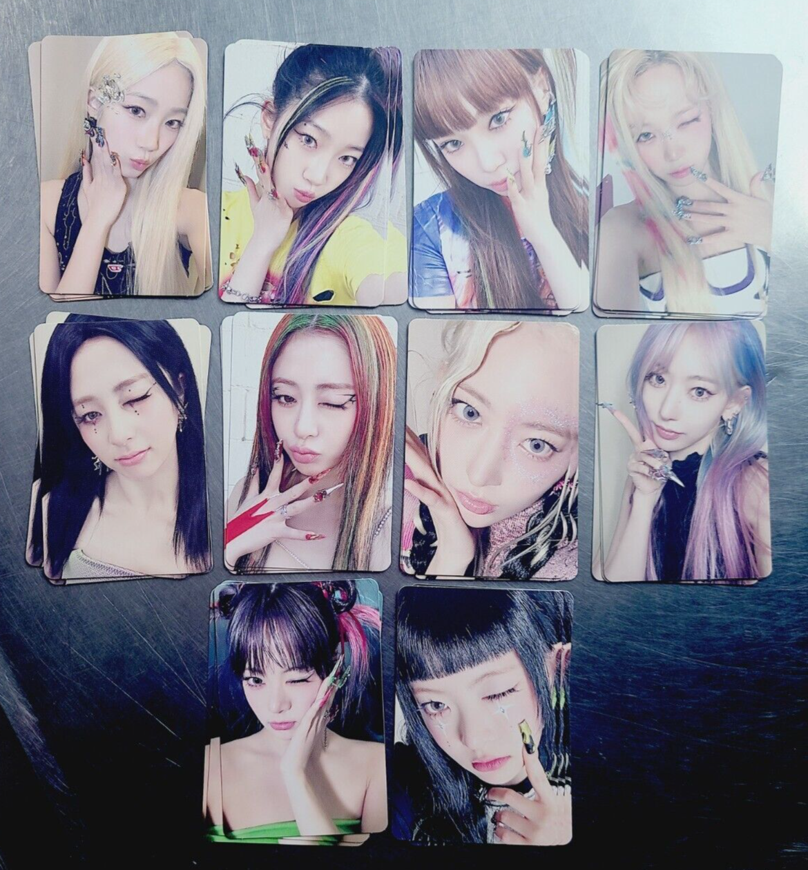 $_57.PNG?set_id=880000500F