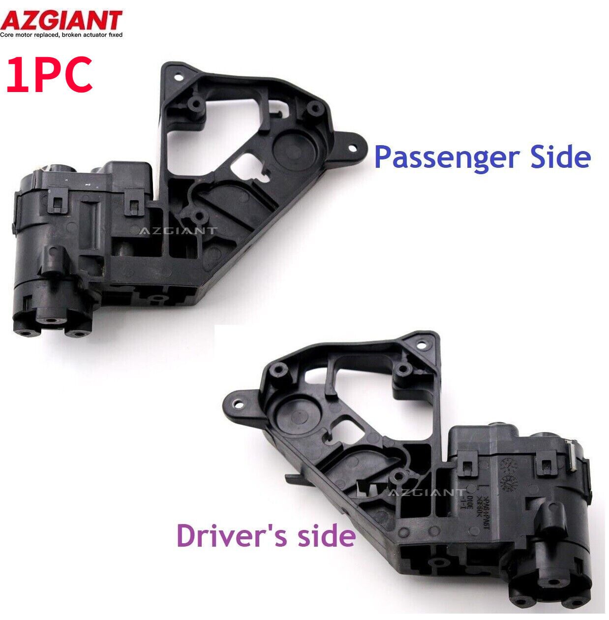 $_10.JPG?set_id=880000500F