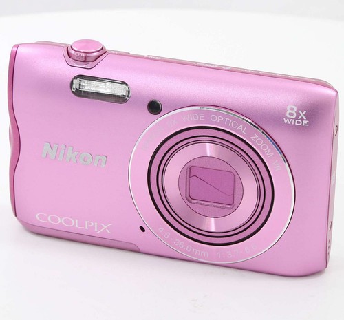 $_12.JPG?set_id=880000500F