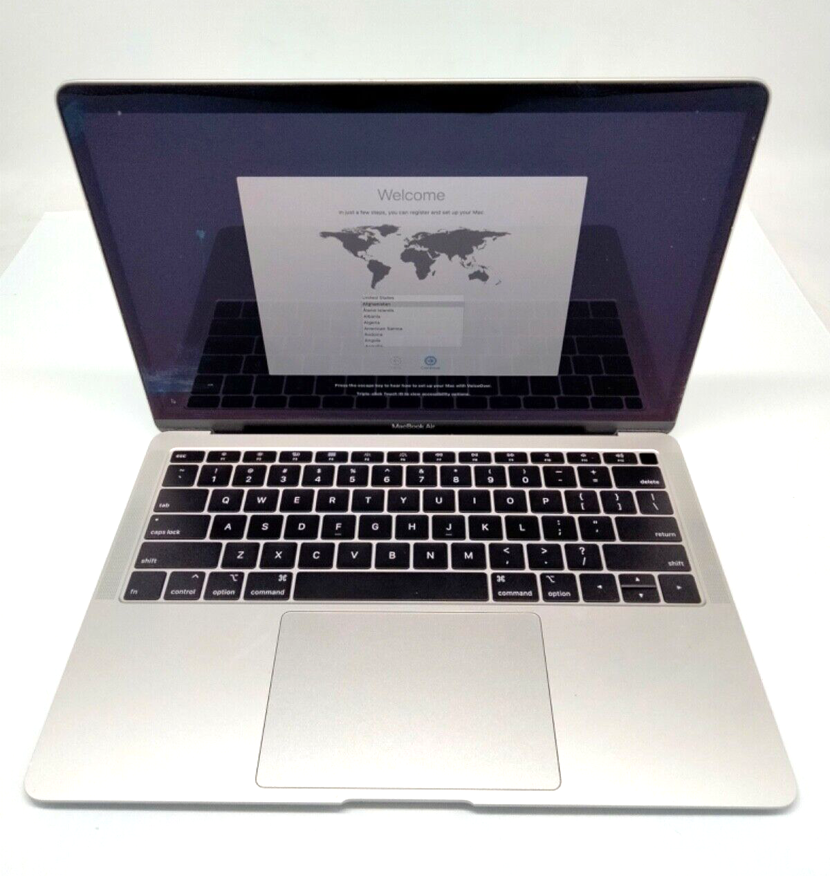 _57.PNG?set_id=880000500F