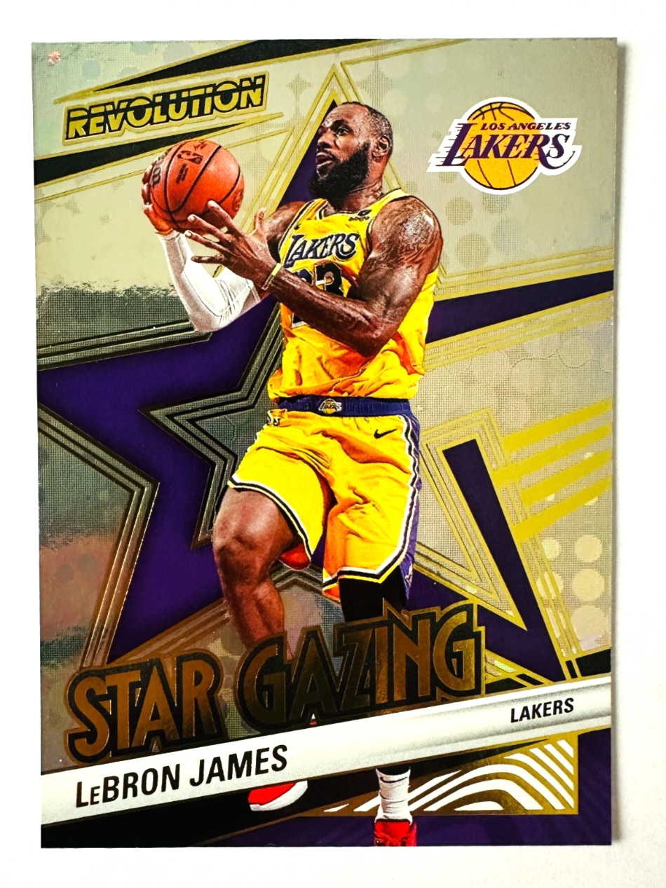 NBA lebron james ルーキーイヤー インサート NBA lebron james