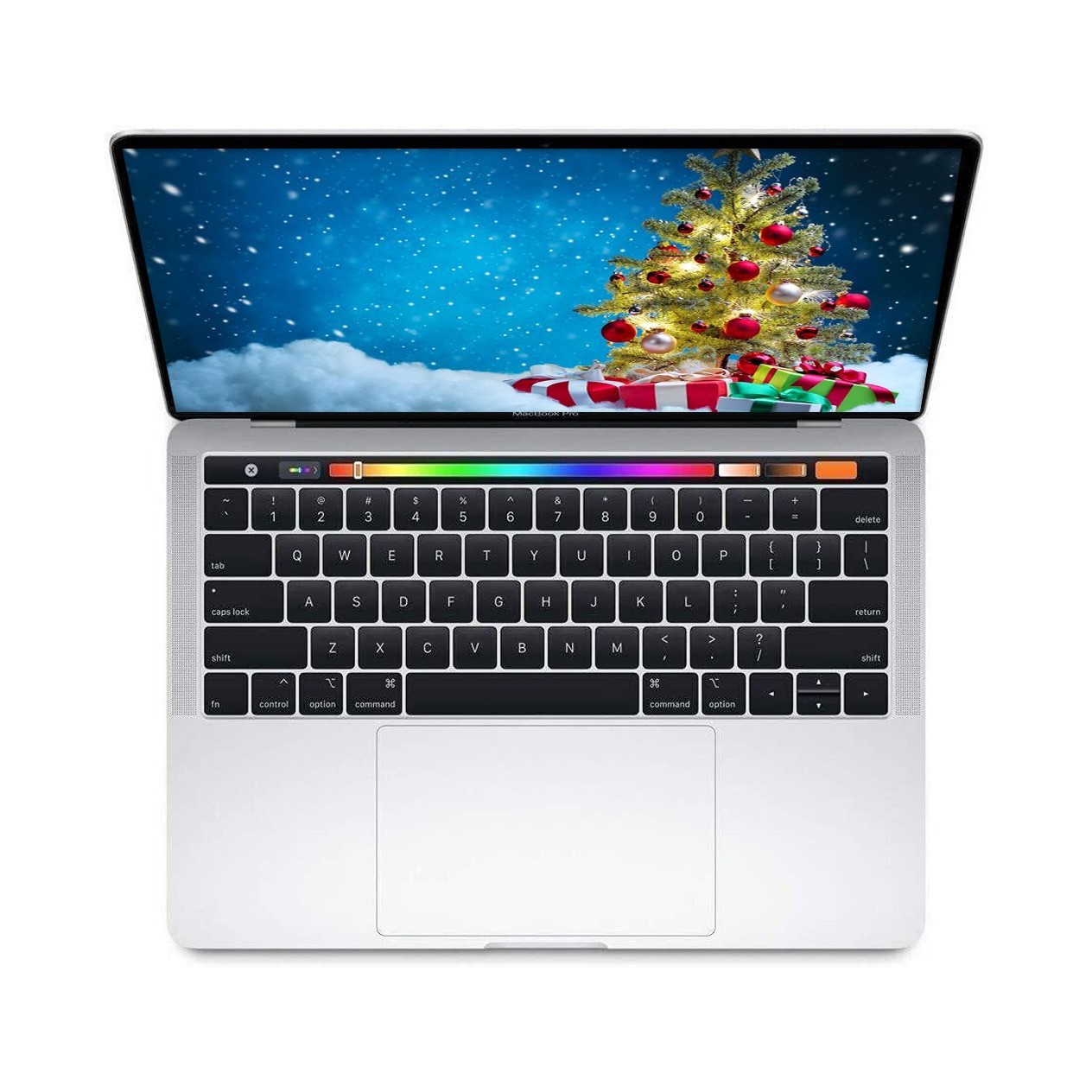 $_57.JPG?set_id=880000500F