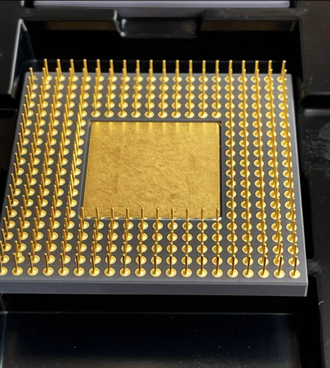 $_57.PNG?set_id=880000500F