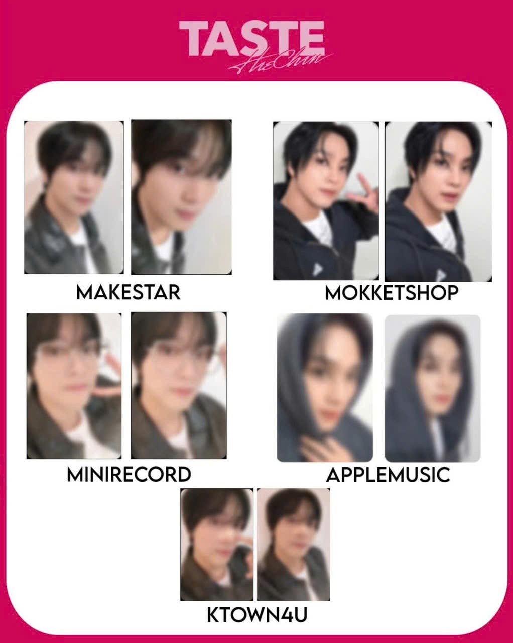 $_57.JPG?set_id=880000500F