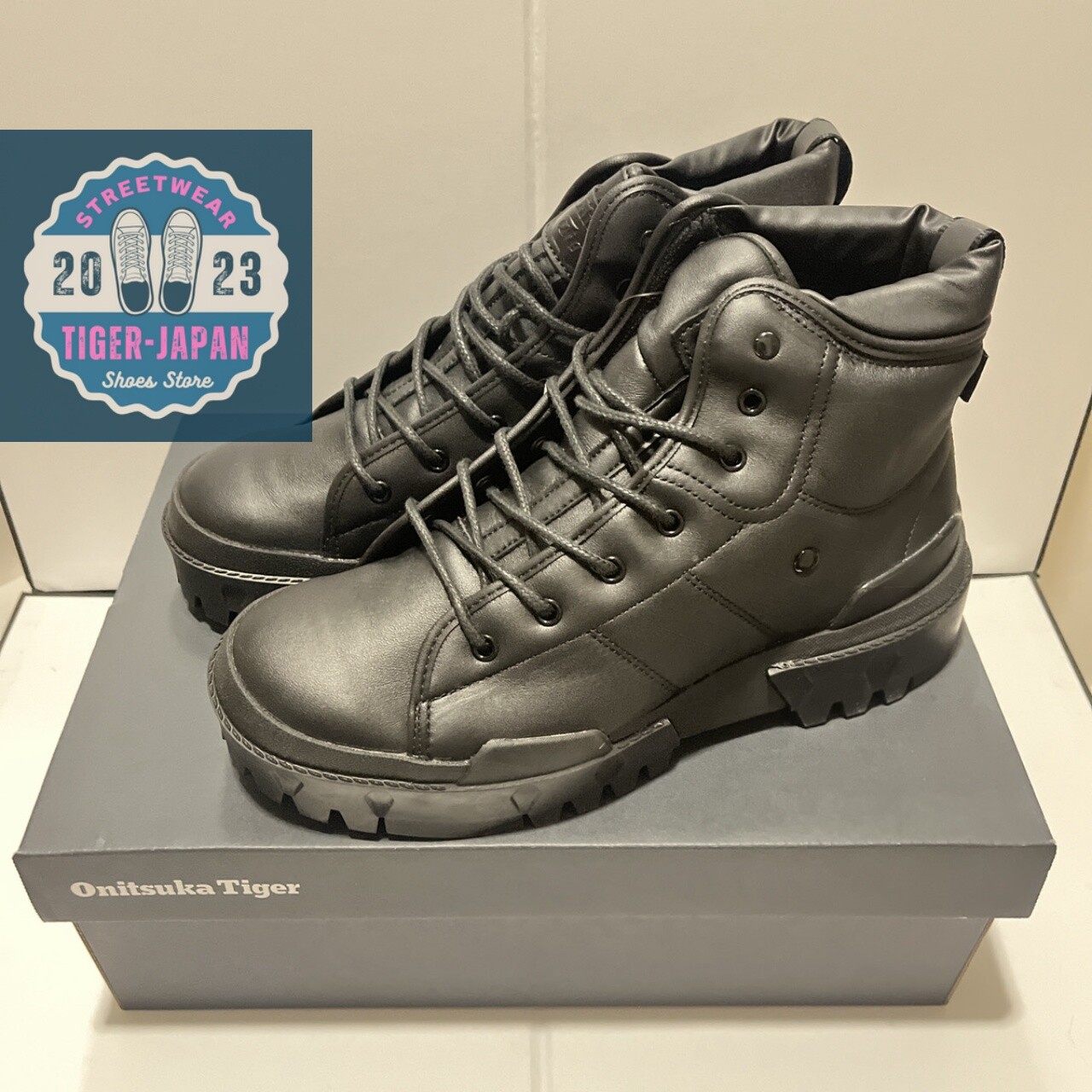 $_57.JPG?set_id=8800005007