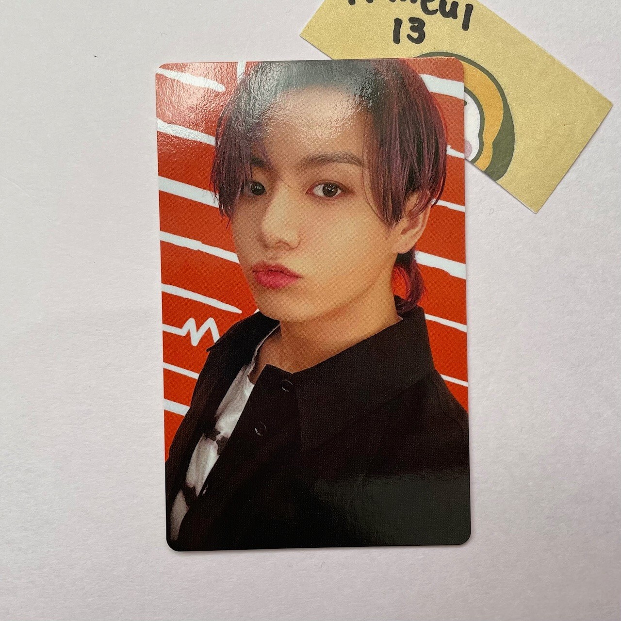 $_57.JPG?set_id=880000500F