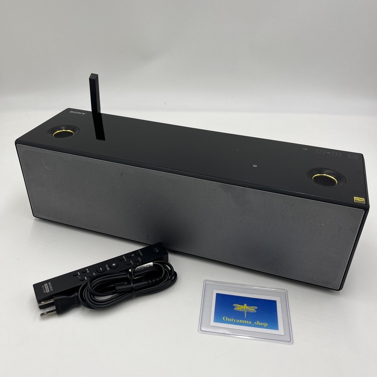 $_57.JPG?set_id=880000500F