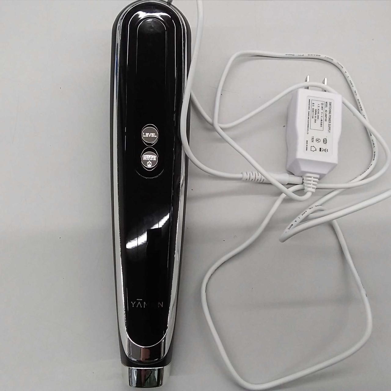 $_57.JPG?set_id=8800005007