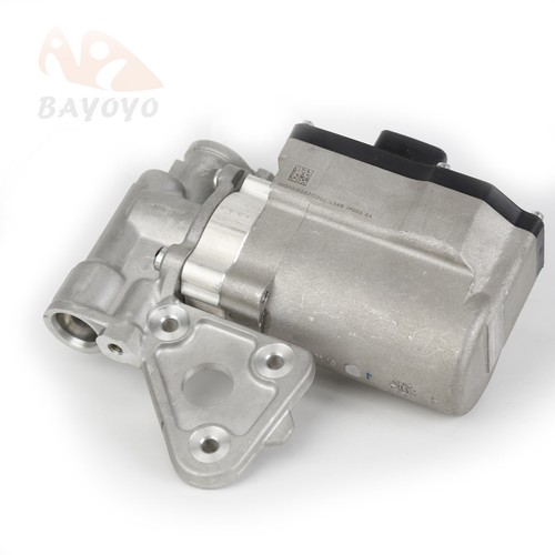 Transmission Oil pump For 13-20 Ford Fusion Escape C-Max 2.0L 2.5L