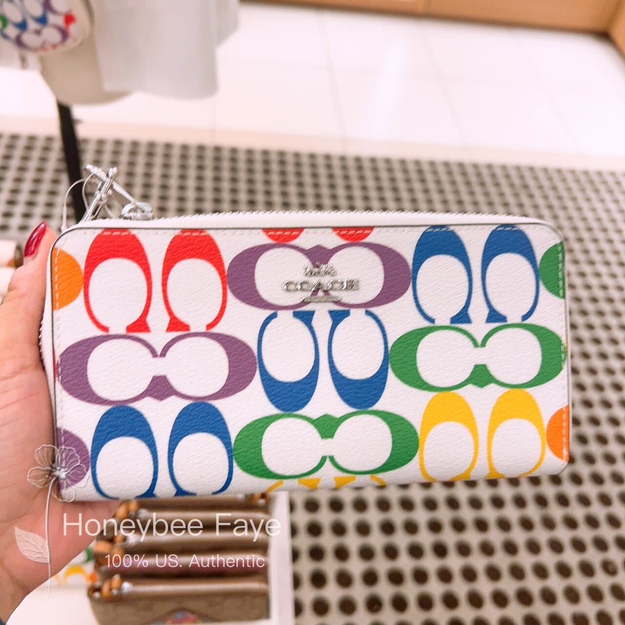 $_57.JPG?set_id=880000500F