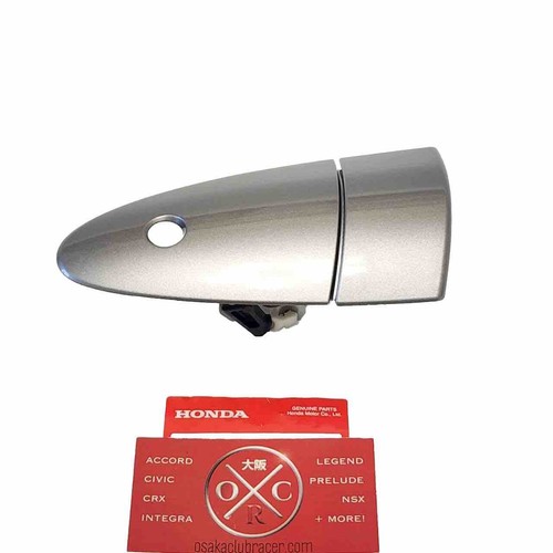 $_12.JPG?set_id=880000500F