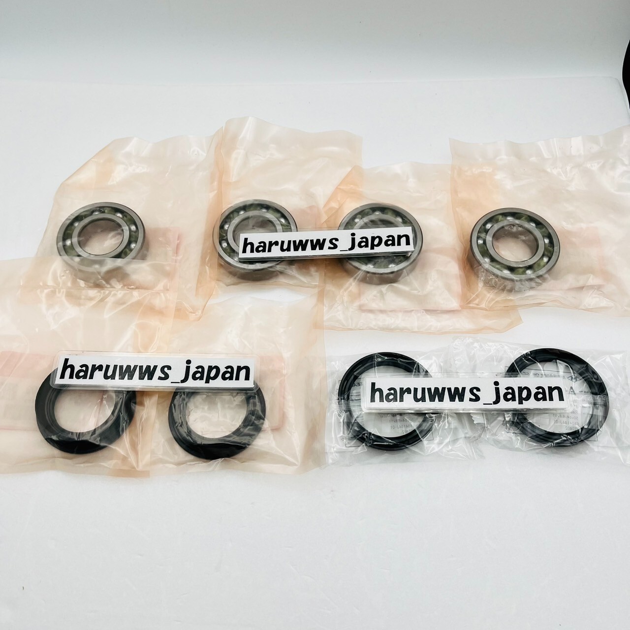 $_57.JPG?set_id=880000500F