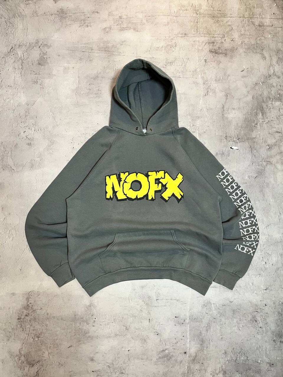 $_57.JPG?set_id=880000500F