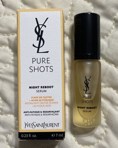 $_12.JPG?set_id=880000500F