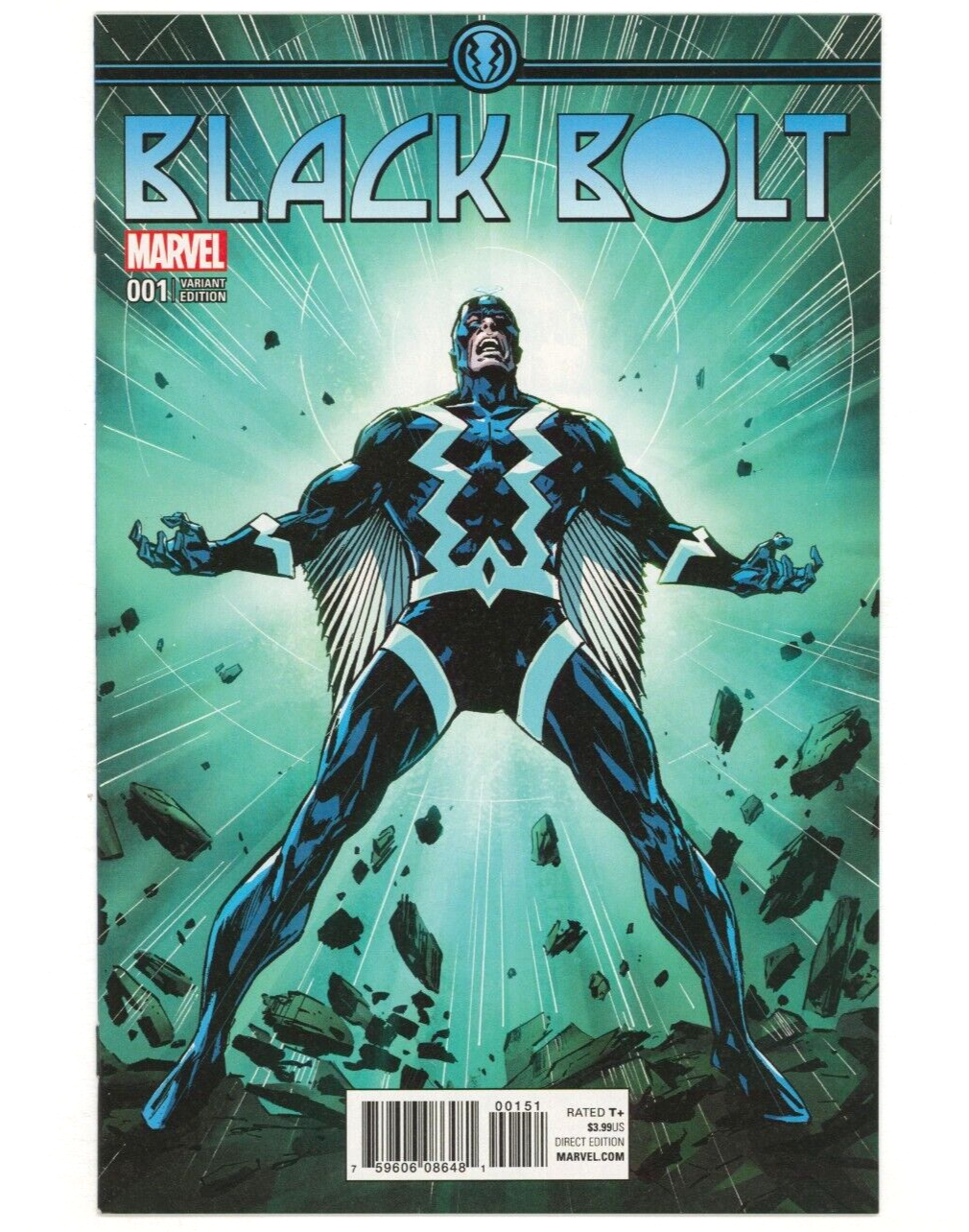 $_57.PNG?set_id=880000500F