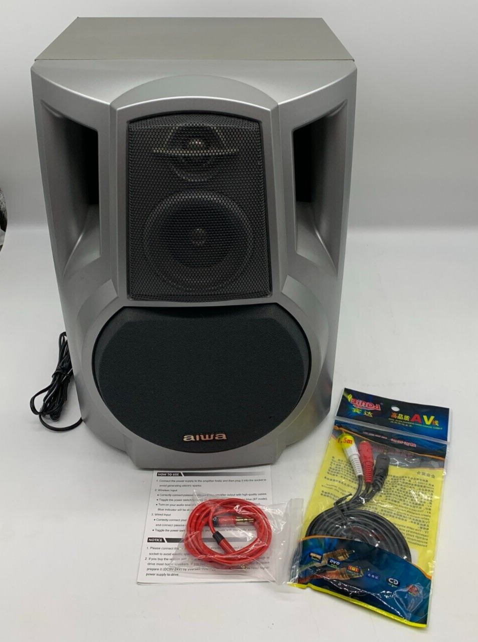 $_57.PNG?set_id=880000500F