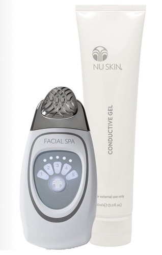 $_12.JPG?set_id=880000500F