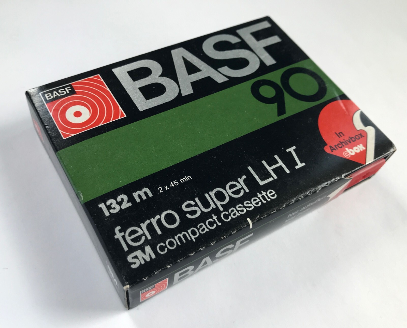 $_57.JPG?set_id=880000500F