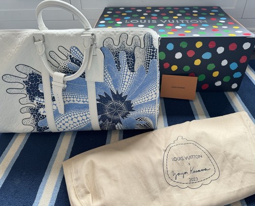 $_12.JPG?set_id=880000500F