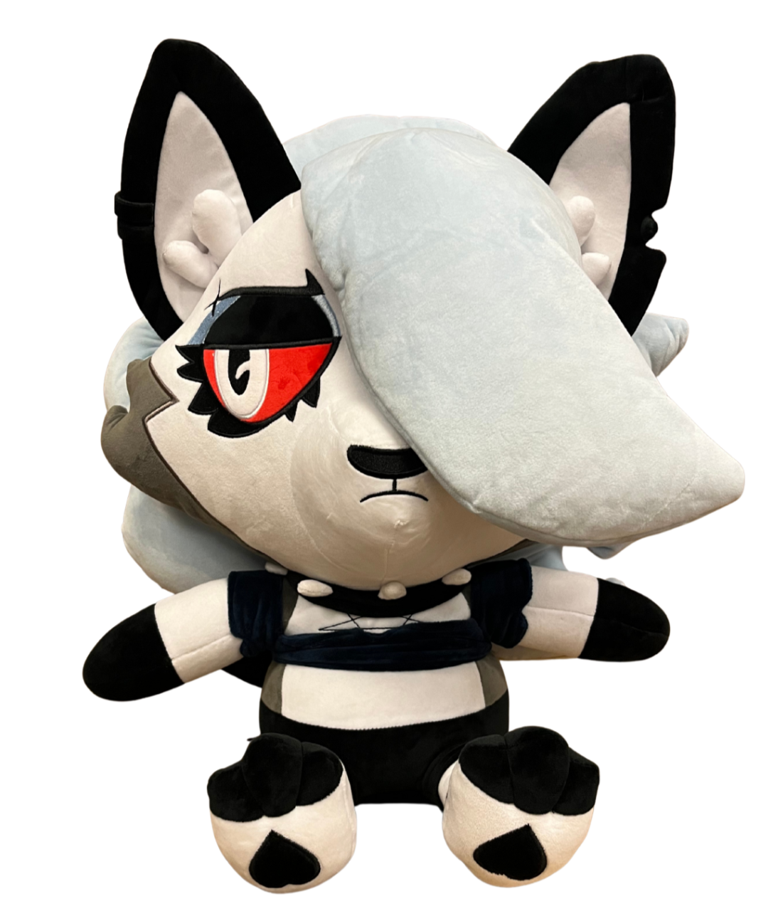 $_57.PNG?set_id=880000500F