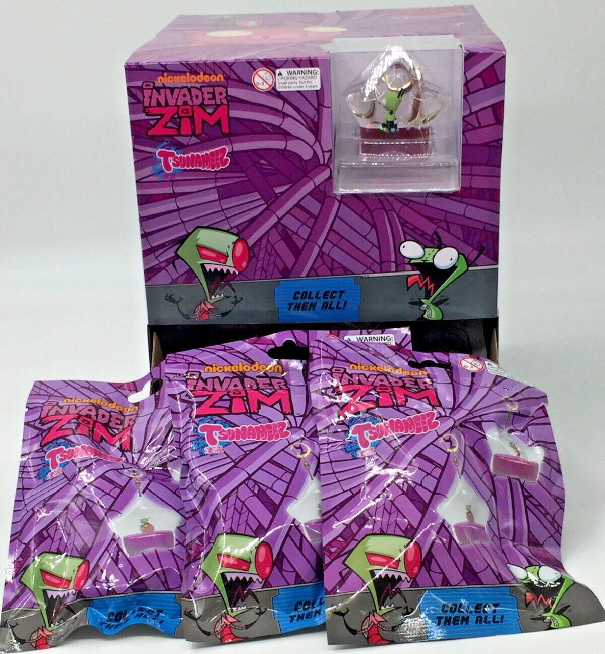 $_57.PNG?set_id=880000500F