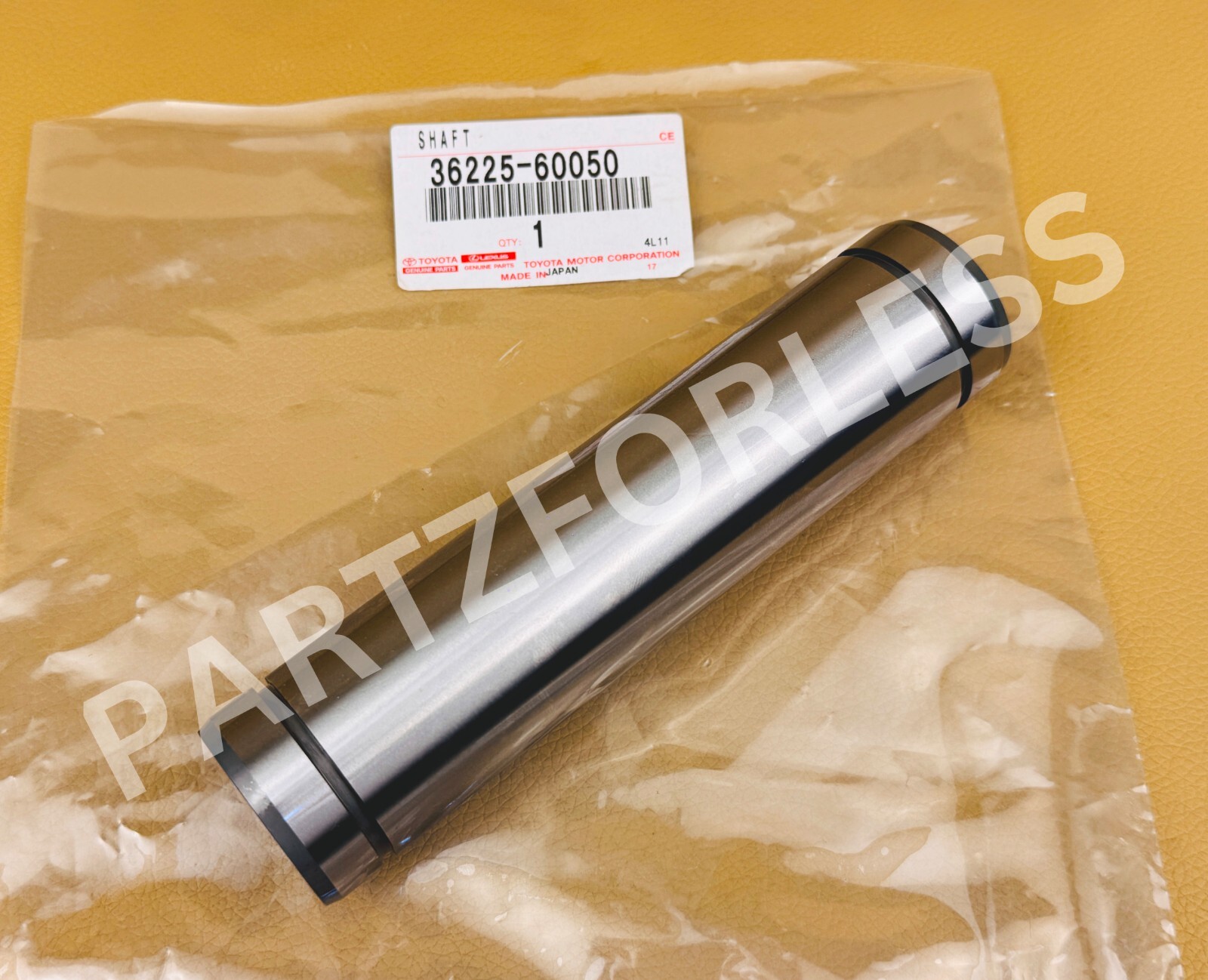 $_57.JPG?set_id=880000500F